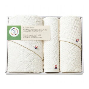 TXeBiu ^IZbg piG [ |^IZbg ^Iyz