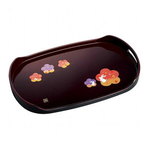 IBh  h~ ڌ Lb`pi H zVpi Lb`t@ubN~ g[ ~yz