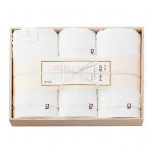 ސ D^I oX tFCX^IZbg piG [ |^IZbg ^Iyz