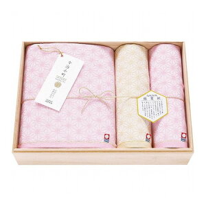  tȂ oX tFCX^IZbg piG [ |^IZbg ^Iyz