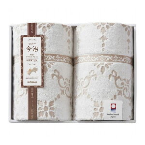 nishikawa ^IPbg2Zbg CeA Q [Q Pbgށyz