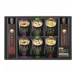 apide t[YhC݂`&򋛂Zbg FDA-25N Mtg v[g 蕨 p Hi Hו Oyz