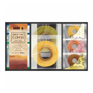 hg[R[q[&XC[coGeB FADH-CJY 񂹃O O Mtg 蕨 iyz