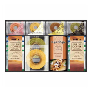 hg[R[q[&XC[coGeB FADH-EJY 񂹃O O Mtg 蕨 iyz