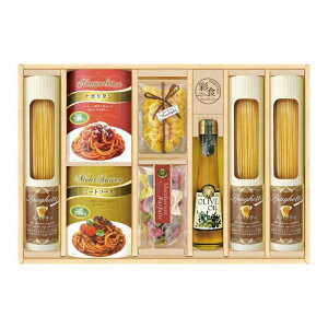 킢\[XŐHׂpX^Zbg PHF-EJX 񂹃O O Mtg 蕨 iyz