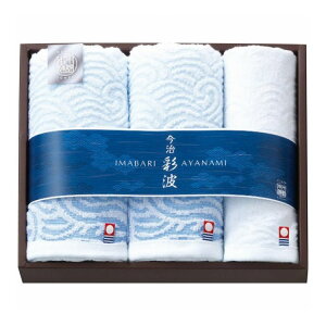 X^C tFCXEEHbV^IZbg ʔg Mtg 蕨 iyz