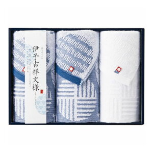 ^I tFCX^I3Zbg ɗ\g˕l Mtg 蕨 iyz