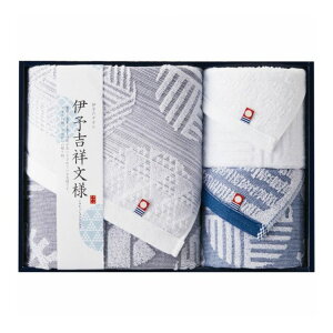 ^I oXEtFCX^IZbg ɗ\g˕l Mtg 蕨 iyz