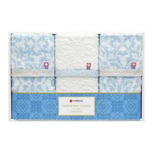  tFCX^I3Zbg nishikawa Mtg 蕨 iyz