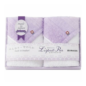  EHbV^I2Zbg nishikawa Mtg 蕨 i