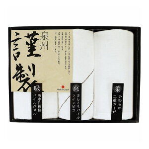  tFCXEEHbV^IZbg Bސ Mtg 蕨 i