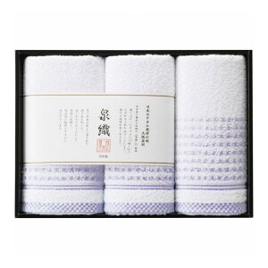 TVE tFCX^I3Zbg B D Mtg 蕨 i