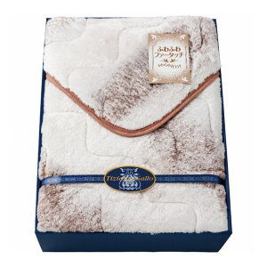 ���{�Y�� �ӂ�ӂ�t�@�[�^�b�`�~�p�b�g �e�B�c�B�A�i�E�K�� �M�t�g ���蕨 �����i�y���������z