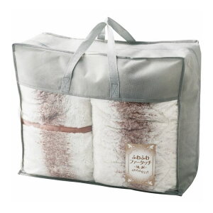 ���{�Y�� �ӂ�ӂ�t�@�[�^�b�`�ܕt�����ѕz&�t�@�[�^�b�`�~�p�b�g �e�B�c�B�A�i�E�K�� �M�t�g ���蕨 �����i�y���������z