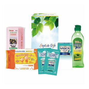 ym X^CbVMtg iKG-A5 Mtg 蕨 i