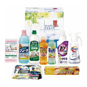 �k������ �M�t�g�E�i�`�������N���[�� GNC-508N �M�t�g ���蕨 �����i�y���������z