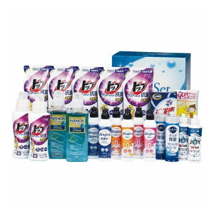 ۍN &ۃoGeBZbg KOJ-200B Mtg 蕨 iyz