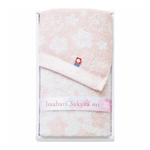 v[[hbO tFCX^I D Mtg 蕨 i