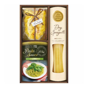 EgAEhEpďC pX^\[XoGeB APF-BJ 񂹃O O Mtg 蕨 i