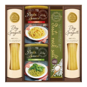 EgAEhEpďC pX^\[XoGeB APF-CJ 񂹃O O Mtg 蕨 iyz