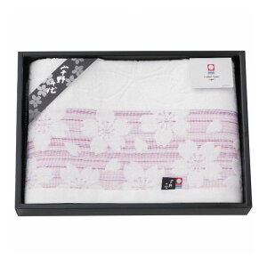 apide �o�X�^�I�� �s���N �F���� �M�t�g ���蕨 �����i�y���������z