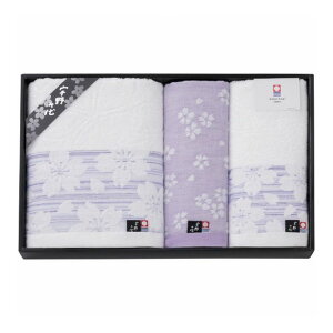 apide �^�I���Z�b�g �u���[ �F���� �M�t�g ���蕨 �����i�y���������z