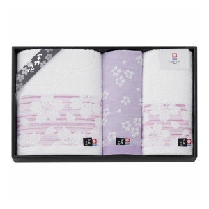 apide �^�I���Z�b�g �s���N �F���� �M�t�g ���蕨 �����i�y���������z