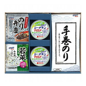 ͂t[Y ͂aoGeBMtg KR-b ͂ O lC  Mtg   񂹃O  蕨yz