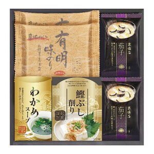 n q̂&}Ral SW-20 O lC  Mtg   񂹃O  蕨