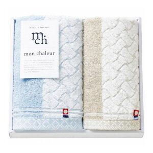 v[[hbO tFCXEEHbV^IZbg MO-021 V[ piG [ | ^I Zbgyz