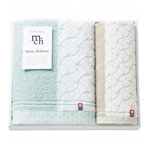 v[[hbO oXEEHbV^IZbg MO-031 V[ piG [ | ^I Zbgyz