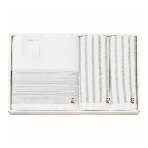 apide ^IZbg FCL-500N t@V[ piG [ | ^I Zbgyz