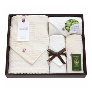 {[eV ^IZbg TNI5003016 i`ACh piG [ | ^I Zbgyz