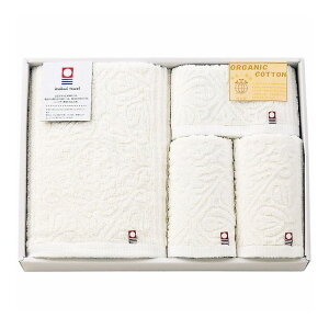 apide ^IZbg IMO-600 I[KjbNRbg piG [ | ^I Zbgyz