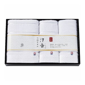 apide YEF^IZbg IMN-500N  piG [ | ^I Zbgyz