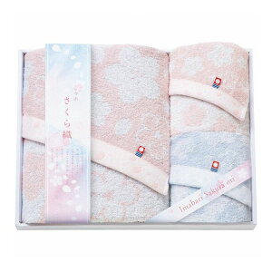 v[[hbO oXEtFCX^IZbg MS-501 D piG [ | ^I Zbgyz