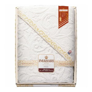 勦H ӂDXoX^I AP3320 piG [ | ^I Zbgyz