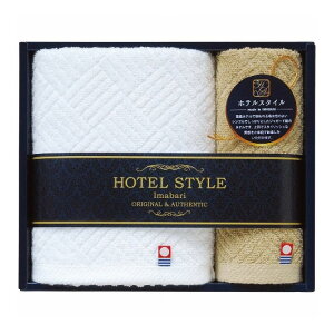 {[eV tFCXEEHbV^IZbg TQS1507711 NC[Y zeX^CII piG [ | ^I Zbg