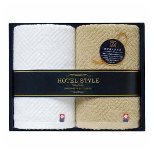 {[eV tFCX^I2Zbg TQS2007712 NC[Y zeX^CII piG [ | ^I Zbg