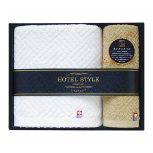 {[eV oXEEHbV^IZbg TQS3007714 NC[Y zeX^CII piG [ | ^I Zbg