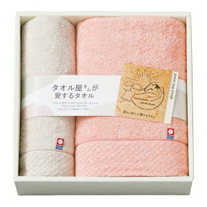 X^C oXEtFCX^IZbg TA2170 ^I񂪈^I piG [ | ^I Zbgyz