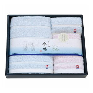 {[eV ^IZbg TMS5006217 ڂDII piG [ | ^I Zbgyz