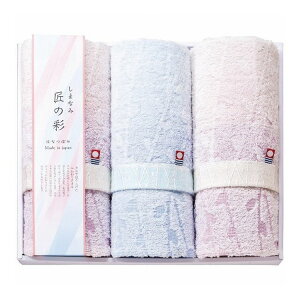 v[[hbO tFCX^I3Zbg IHT-3001 ܂Ȃݏ̍ piG [ | ^I Zbgyz