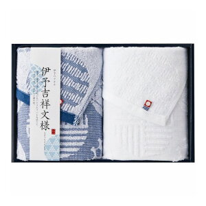 ^I tFCX^I2Zbg IM2045 ɗ\g˕l piG [ | ^I Zbgyz