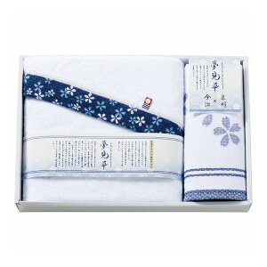 TVE oXEEHbV^IZbg YM-2430  piG [ | ^I Zbgyz