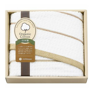  I[KjbNRbg oX^I TT83253505 nishikawa piG [ | ^I Zbgyz