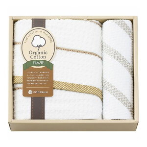  I[KjbNRbg oXEEHbV^IZbg TT83303505 nishikawa piG [ | ^I Zbgyz