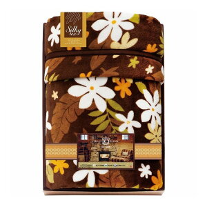 勦H _炩ѕz AP2450 CeA Q [ Qyz