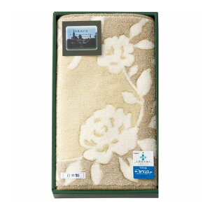  փ}bg 095148BE OCX CeA Q [ J[ybg }bg  }bg փ}bgyz