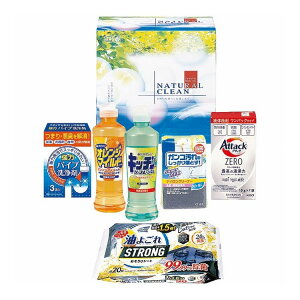 �k������ �M�t�g�E�i�`�������N���[�� GNC-207N ���p�i�G�� ���[�� ��| ���p�i �����G�� �|���p��� ����p��� �_���